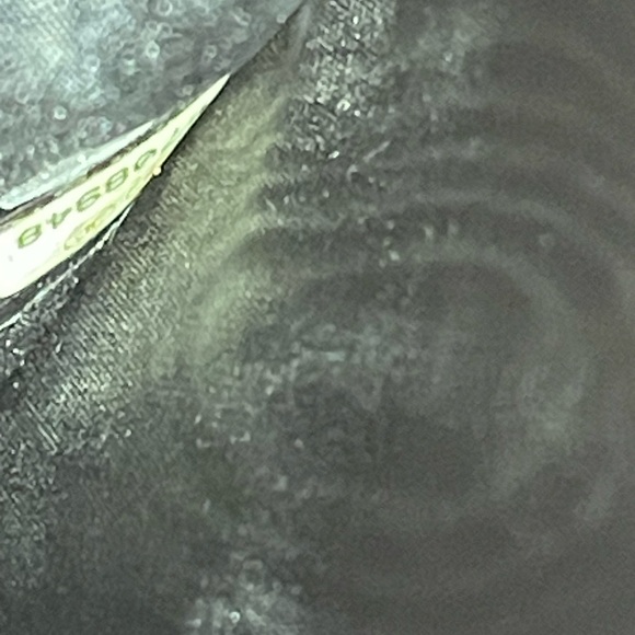 Chanel Caviar Long Wallet, with box and authentication card - Picture 13 of 16